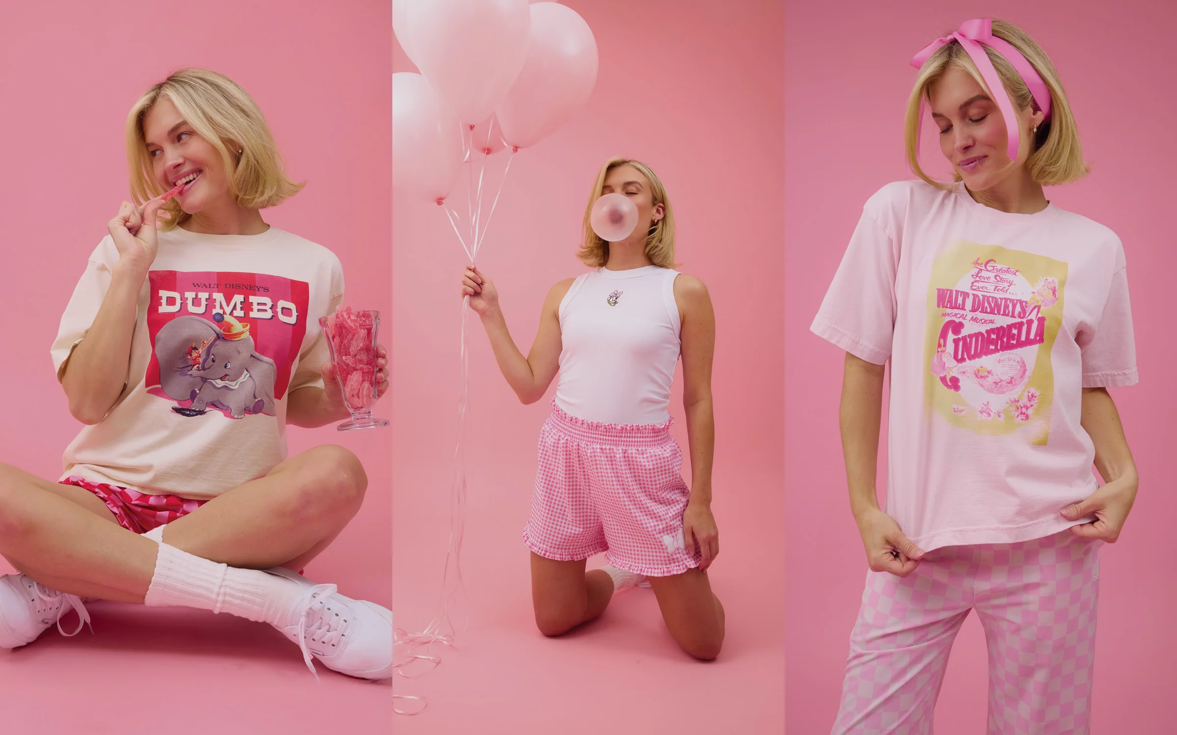 Timeless Style, Unmatched Quality